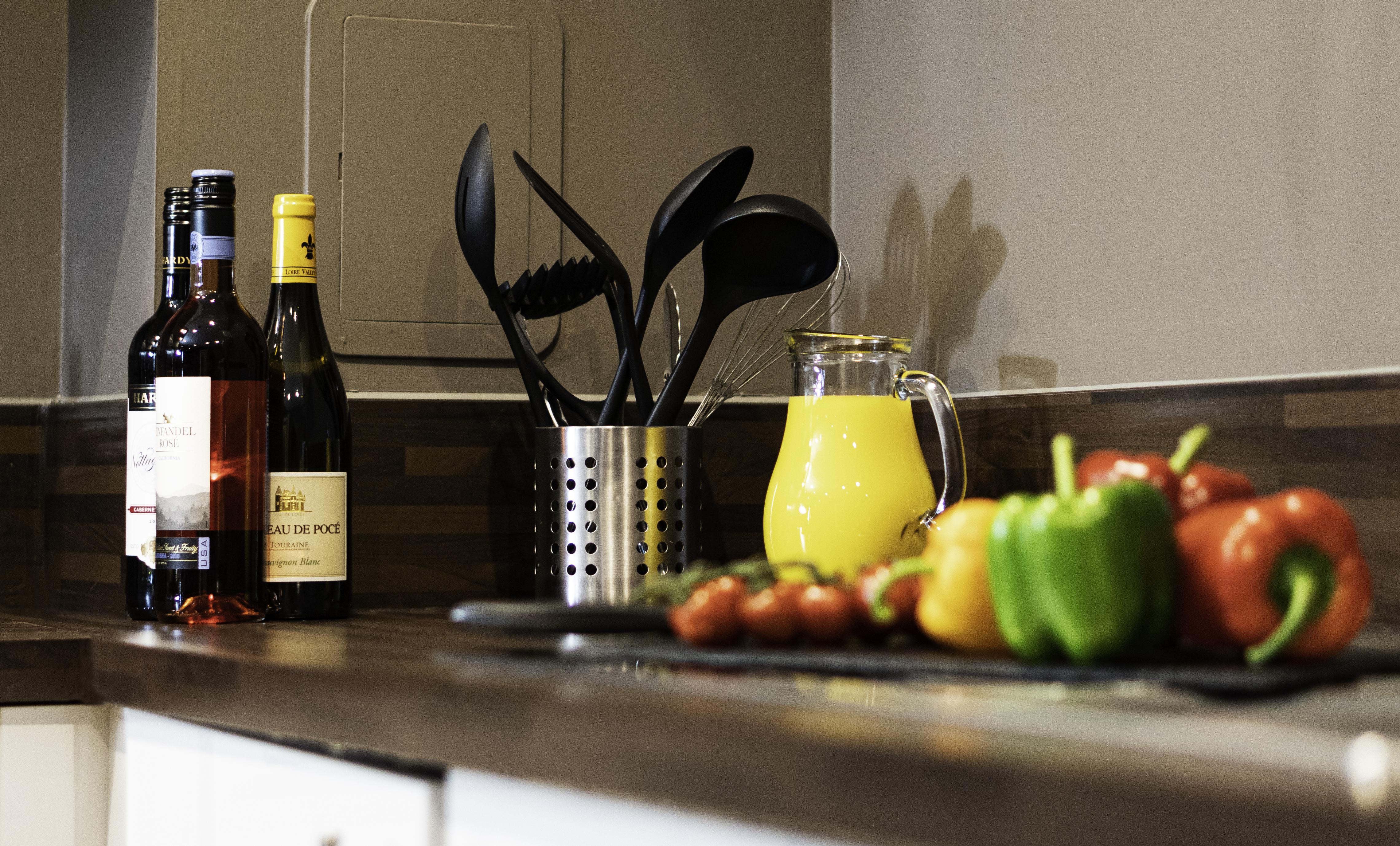 Stay Metro Aparthotels グラスゴー エクステリア 写真